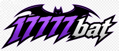 17777 bat